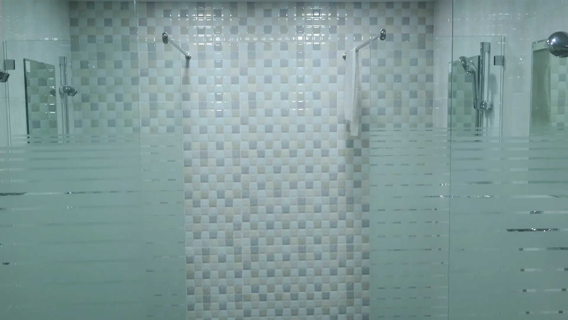 Guest house Terra Guesthouse 2 Busan